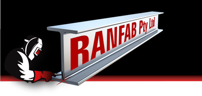 ranfab-logo
